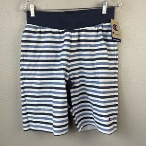 NWT Champion Reverse Weave Shorts Size S